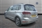 Volkswagen Golf Image 3