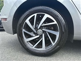 Volkswagen Golf Image 5