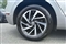 Volkswagen Golf Image 5