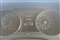 Volkswagen Golf Image 7