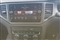Volkswagen Golf Image 9