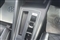 Volkswagen Golf Image 10