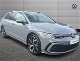 Volkswagen Golf Image 1