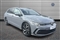 Volkswagen Golf Image 1