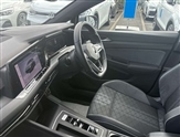 Volkswagen Golf Image 2