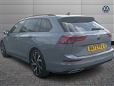 Volkswagen Golf Image 3