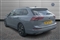 Volkswagen Golf Image 3