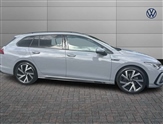 Volkswagen Golf Image 4