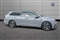Volkswagen Golf Image 4