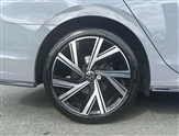 Volkswagen Golf Image 5