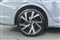 Volkswagen Golf Image 5
