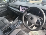 Volkswagen Golf Image 6