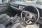 Volkswagen Golf Image 6