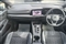 Volkswagen Golf Image 8