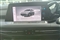 Volkswagen Golf Image 9