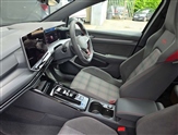 Volkswagen Golf Image 2