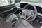 Volkswagen Golf Image 6
