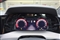 Volkswagen Golf Image 7
