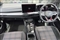 Volkswagen Golf Image 8