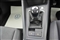 Volkswagen Golf Image 10