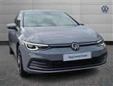 Volkswagen Golf Image 1