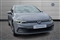 Volkswagen Golf Image 1
