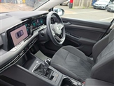Volkswagen Golf Image 2