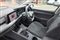 Volkswagen Golf Image 2