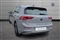 Volkswagen Golf Image 3