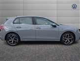 Volkswagen Golf Image 4