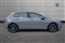 Volkswagen Golf Image 4