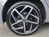 Volkswagen Golf Image 5