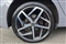Volkswagen Golf Image 5
