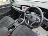 Volkswagen Golf Image 6