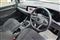 Volkswagen Golf Image 6