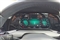 Volkswagen Golf Image 7