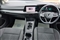 Volkswagen Golf Image 8