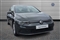 Volkswagen Golf Image 1