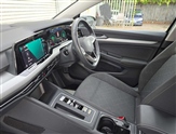 Volkswagen Golf Image 2