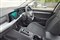 Volkswagen Golf Image 2
