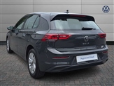 Volkswagen Golf Image 3