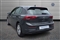 Volkswagen Golf Image 3