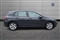 Volkswagen Golf Image 4
