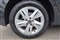 Volkswagen Golf Image 5