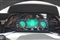 Volkswagen Golf Image 7