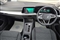 Volkswagen Golf Image 8