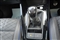 Volkswagen Golf Image 10