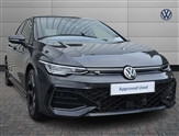 Volkswagen Golf Image 1