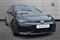 Volkswagen Golf Image 1