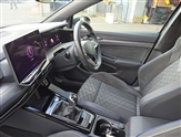 Volkswagen Golf Image 2